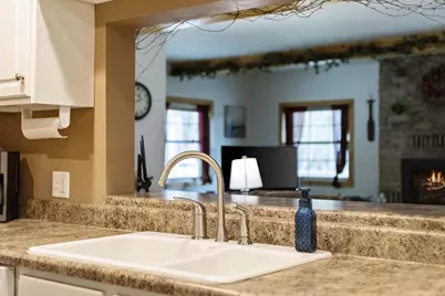2591 Redpath Drive, Marinette, WI 54143 - Photo 33