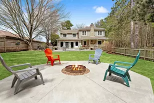 2591 Redpath Dr, Marinette, WI 54143 - Photo 47