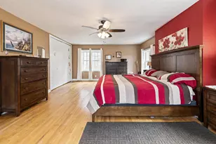 2591 Redpath Dr, Marinette, WI 54143 - Photo 27