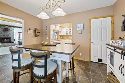 2591 Redpath Drive, Marinette, WI 54143 - Photo 3