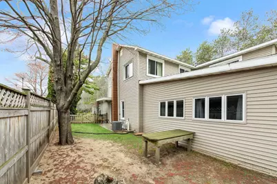2591 Redpath Drive, Marinette, WI 54143 - Photo 49