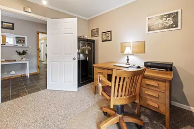 2591 Redpath Drive, Marinette, WI 54143 - Photo 17