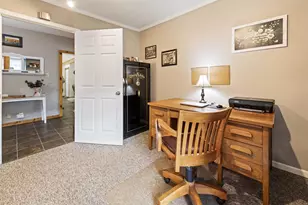 2591 Redpath Dr, Marinette, WI 54143 - Photo 17