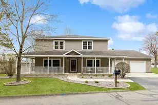 2591 Redpath Dr, Marinette, WI 54143 - Photo 51