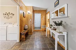 2591 Redpath Dr, Marinette, WI 54143 - Photo 11