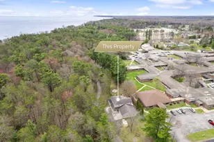 2591 Redpath Dr, Marinette, WI 54143 - Photo 61