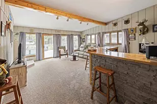 2591 Redpath Dr, Marinette, WI 54143 - Photo 13