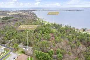 2591 Redpath Dr, Marinette, WI 54143 - Photo 63