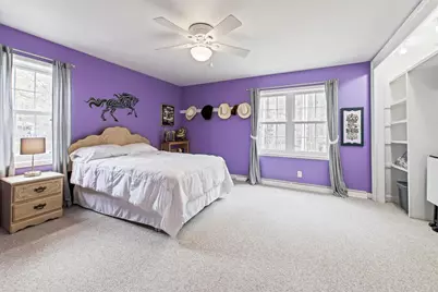 2591 Redpath Drive, Marinette, WI 54143 - Photo 25
