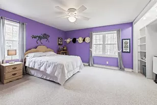 2591 Redpath Dr, Marinette, WI 54143 - Photo 25