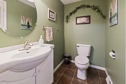 2591 Redpath Drive, Marinette, WI 54143 - Photo 23
