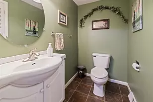 2591 Redpath Dr, Marinette, WI 54143 - Photo 23