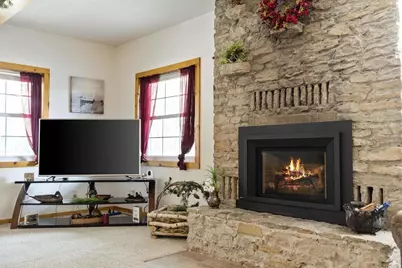 2591 Redpath Drive, Marinette, WI 54143 - Photo 35