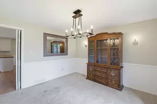 4417 Indian Trail, Green Bay, WI 54313 - Photo 11