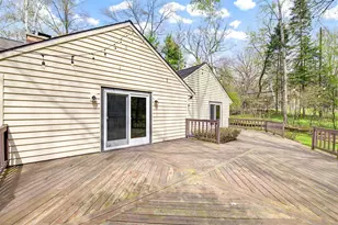 4417 Indian Trail, Green Bay, WI 54313 - Photo 49