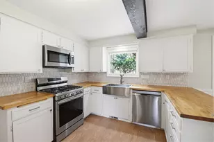 4417 Indian Trail, Green Bay, WI 54313 - Photo 15