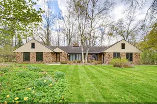 4417 Indian Trail, Green Bay, WI 54313 - Photo 1