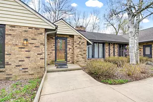 4417 Indian Trail, Green Bay, WI 54313 - Photo 3
