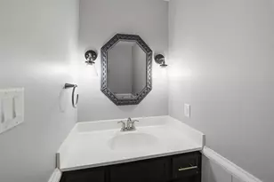 4417 Indian Trail, Green Bay, WI 54313 - Photo 37