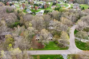 4417 Indian Trail, Green Bay, WI 54313 - Photo 63