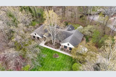 4417 Indian Trail, Green Bay, WI 54313 - Photo 57