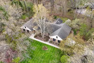 4417 Indian Trail, Green Bay, WI 54313 - Photo 57