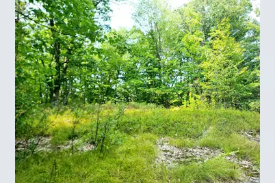 W10012 US Hwy 8, Dunbar, WI 54119 - Photo 13