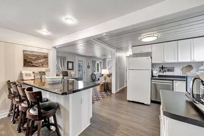 3904 Sand Bay Point Road, Sturgeon Bay, WI 54235 - Photo 5