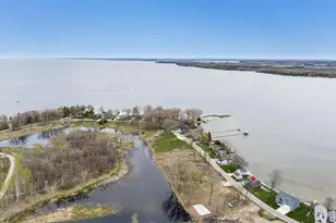 3904 Sand Bay Point Rd, Sturgeon Bay, WI 54235 - Photo 37