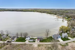 3904 Sand Bay Point Rd, Sturgeon Bay, WI 54235 - Photo 41