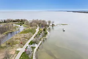 3904 Sand Bay Point Rd, Sturgeon Bay, WI 54235 - Photo 35