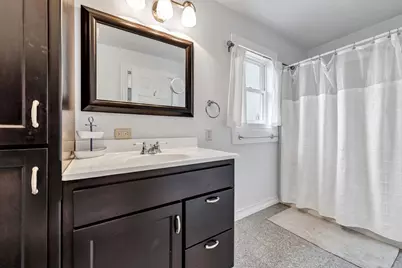 3904 Sand Bay Point Road, Sturgeon Bay, WI 54235 - Photo 23