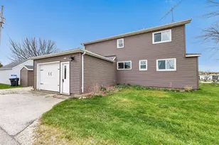 3904 Sand Bay Point Rd, Sturgeon Bay, WI 54235 - Photo 25