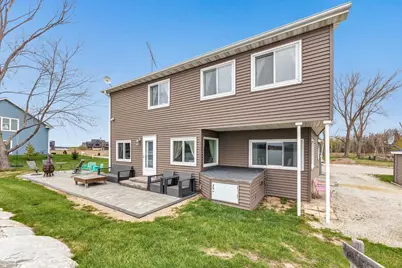 3904 Sand Bay Point Road, Sturgeon Bay, WI 54235 - Photo 29