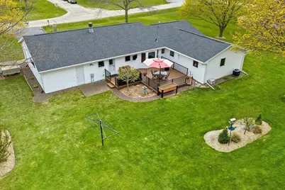 2504 Stonegate Drive, Suamico, WI 54313 - Photo 69