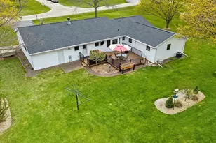 2504 Stonegate Dr, Suamico, WI 54313 - Photo 69