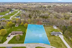 2504 Stonegate Dr, Suamico, WI 54313 - Photo 63
