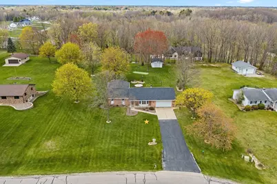 2504 Stonegate Drive, Suamico, WI 54313 - Photo 61