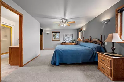 2504 Stonegate Drive, Suamico, WI 54313 - Photo 15