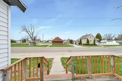 307 Ogden Street, Marinette, WI 54143 - Photo 45