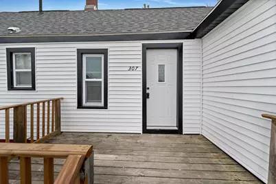 307 Ogden Street, Marinette, WI 54143 - Photo 7