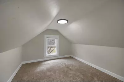 307 Ogden Street, Marinette, WI 54143 - Photo 41