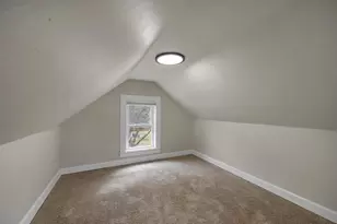 307 Ogden St, Marinette, WI 54143 - Photo 41