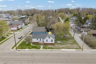 307 Ogden St, Marinette, WI 54143 - Photo 55