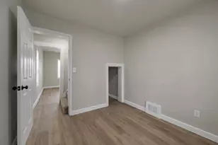 307 Ogden St, Marinette, WI 54143 - Photo 27
