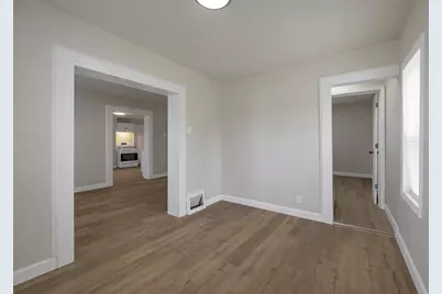 307 Ogden Street, Marinette, WI 54143 - Photo 15