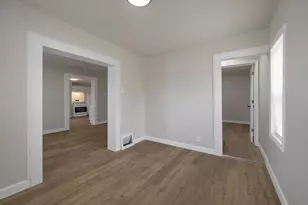 307 Ogden St, Marinette, WI 54143 - Photo 15