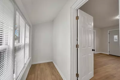 307 Ogden Street, Marinette, WI 54143 - Photo 21