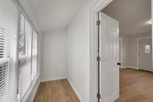 307 Ogden St, Marinette, WI 54143 - Photo 21