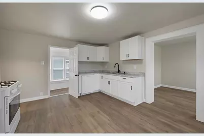 307 Ogden Street, Marinette, WI 54143 - Photo 19